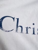 DIOR T Shirts（593J696X0677-C980） - 图片 13