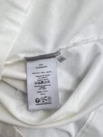 DIOR T Shirts（593J696X0677-C980） - 图片 18