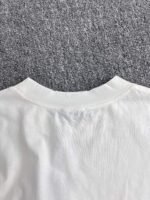DIOR T Shirts（593J696X0677-C980） - 图片 7