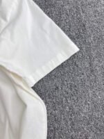 DIOR T Shirts（593J696X0677-C980） - 图片 8