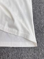 DIOR T Shirts（593J696X0677-C980） - 图片 17