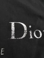 DIOR T Shirts（593J696X0677-C980） - 图片 14