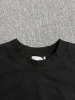 DIOR T Shirts（593J696X0677-C980） - 图片 15