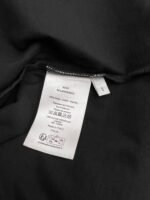 DIOR T Shirts（593J696X0677-C980） - 图片 12