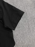 DIOR T Shirts（593J696X0677-C980） - 图片 16