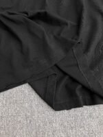 DIOR T Shirts（593J696X0677-C980） - 图片 20