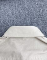 DIOR Lewis Hamilton Collaboration Series FW25 Shirt（513D587A3003-C181） - 图片 5