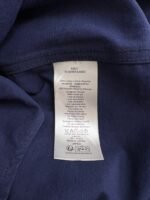 DIOR Lewis Hamilton Collaboration Series FW25 Shirt（513D587A3003-C181） - 图片 16