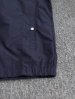 MONCLER Ollan Windbreaker Hooded Jacket（K10911A001875987674S） - 图片 11