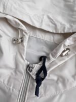 MONCLER Ollan Windbreaker Hooded Jacket（K10911A001875987674S） - 图片 14