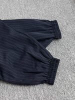 Acne Studios Jackets Blue (B90849-BG3） - 图片 3