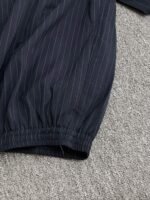 Acne Studios Jackets Blue (B90849-BG3） - 图片 6