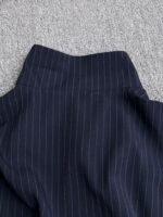 Acne Studios Jackets Blue (B90849-BG3） - 图片 5