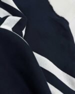 Louis Vuitton knitted cotton sailor jacket（1AHUG8） - 图片 11