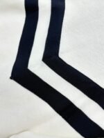 Louis Vuitton knitted cotton sailor jacket（1AHUG8） - 图片 22