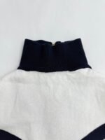 Louis Vuitton knitted cotton sailor jacket（1AHUG8） - 图片 16