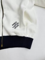 Louis Vuitton knitted cotton sailor jacket（1AHUG8） - 图片 20