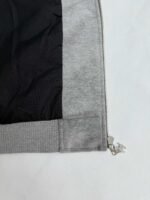 Celine velvet cotton tracksuit jacket  (RV0U30F08-09GB） - 图片 7