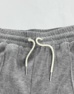 Celine velvet cotton track pants (RP0770F08-09GB） - 图片 9