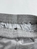 Celine velvet cotton track pants (RP0770F08-09GB） - 图片 7