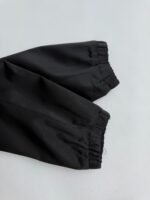 Louis Vuitton MONOGRAM reversible belted jacket（1AGTFJ） - 图片 10