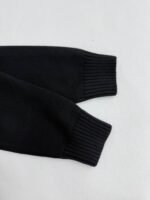 MONCLER zip-up cardigan（K20919B00003M1367776） - 图片 5