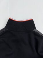 MONCLER zip-up cardigan（K20919B00003M1367776） - 图片 6