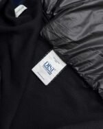 MONCLER zip-up cardigan（K20919B00003M1367776） - 图片 7