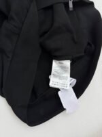 Moncler Cotton Zip-Up Sweatshirt（K20918G0005689AZY999） - 图片 9