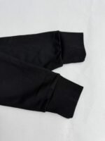 Moncler Cotton Zip-Up Sweatshirt（K20918G0005689AZY999） - 图片 7