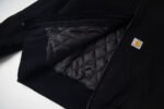 Carhartt WIP Active Jacket （104052） - 图片 10