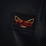 Fendi jacket（FAA952AU1TF0GME） - 图片 4