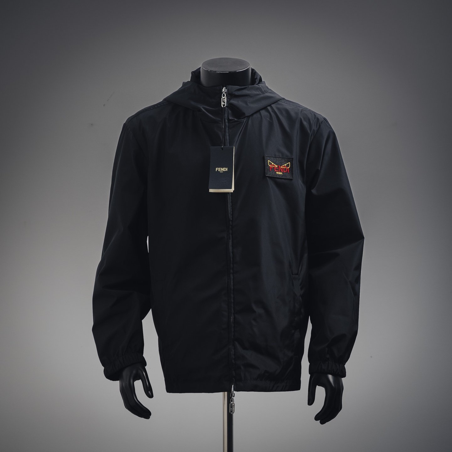 img-f7491f3d-20250324-i1742811114199-1200-0-0-jpg Fendi jacket(FAA952AU1TF0GME) - 图片 1