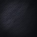 Fendi jacket（FAA952AU1TF0GME） - 图片 5