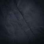 Fendi jacket（FAA952AU1TF0GME） - 图片 3