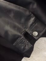PRADA 2024SS Re-Nylon Blouson Jacket (SGC151-1WQ8-F0SVF-S-231） - 图片 5