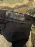 Chrome Hearts CAMO CARGO PANTS (CH-0187） - 图片 13