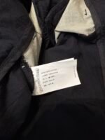 Chrome Hearts CAMO CARGO PANTS (CH-0187） - 图片 3