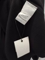 Chrome Hearts Matty Boy Shoulder Logo Insulated Long Sleeve T-Shirt (CH-0188） - 图片 9