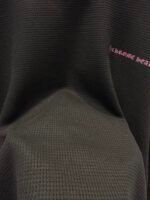 Chrome Hearts Matty Boy Shoulder Logo Insulated Long Sleeve T-Shirt (CH-0188） - 图片 7