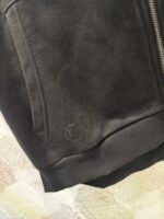 Chrome Hearts New York Exclusive Hoodie (CH-04775991） - 图片 6