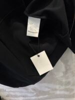 Chrome Hearts New York Exclusive Hoodie (CH-04775991） - 图片 9