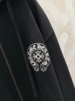 Chrome Hearts New York Exclusive Hoodie (CH-04775991） - 图片 10