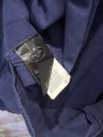 PRADA Washed Canvas Jacket (292264-16PM-F0124-S-OOO） - 图片 6