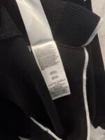 MONCLER Alpaca & Wool Blend Turtleneck Sweater（K20919F00003M7751910） - 图片 5