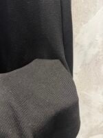 MONCLER Alpaca & Wool Blend Turtleneck Sweater（K20919F00003M7751910） - 图片 7