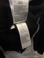 MONCLER Alpaca & Wool Blend Turtleneck Sweater（K20919F00003M7751910） - 图片 21