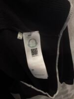 MONCLER Alpaca & Wool Blend Turtleneck Sweater（K20919F00003M7751910） - 图片 12