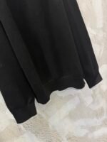 MONCLER Alpaca & Wool Blend Turtleneck Sweater（K20919F00003M7751910） - 图片 11