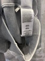 MONCLER Alpaca & Wool Blend Turtleneck Sweater（K20919F00003M7751910） - 图片 16